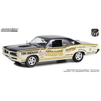 Highway 61 model best sale cars