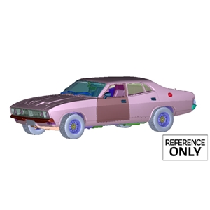 FullImage